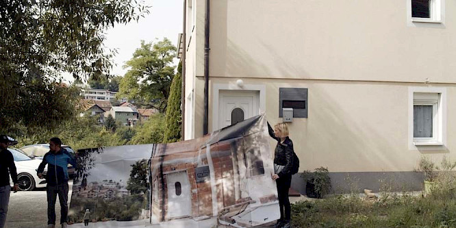 2020 Clarissa Thieme