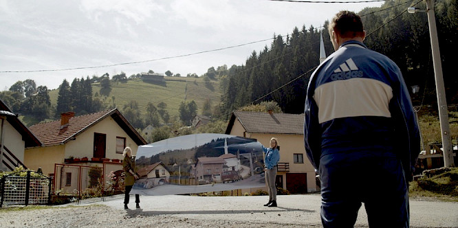 2020 Clarissa Thieme