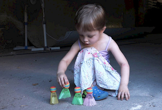 2020 Polina Gumiela |&nbsp;dffb