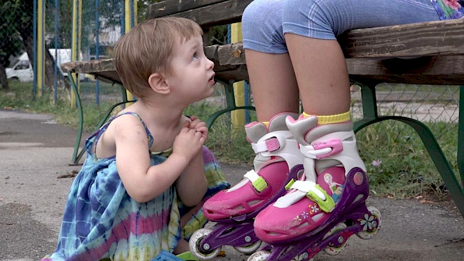 2020 Polina Gumiela |&nbsp;dffb