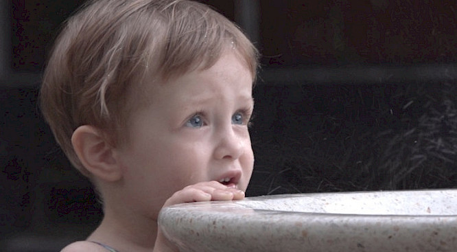 2020 Polina Gumiela |&nbsp;dffb