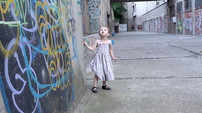 2020 Polina Gumiela | dffb