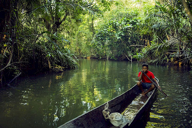 2020 Julia H&ouml;nemann | Zum Goldenen Lamm GmbH