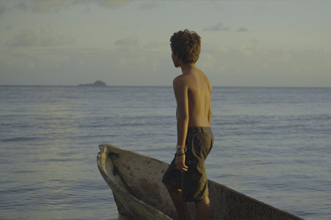 2020 Julia Honemann | Zum Goldenen Lamm GmbH