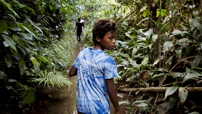 2020 Julia Honemann | Zum Goldenen Lamm GmbH