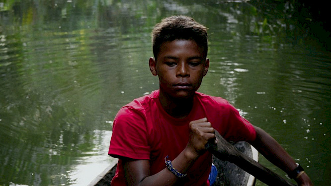 2020 Julia Honemann | Zum Goldenen Lamm GmbH