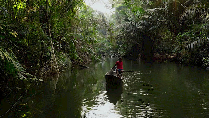 2020 Julia Honemann | Zum Goldenen Lamm GmbH