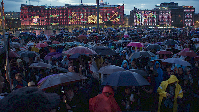 2020 CINEPHIL | AWW Germany GmbH