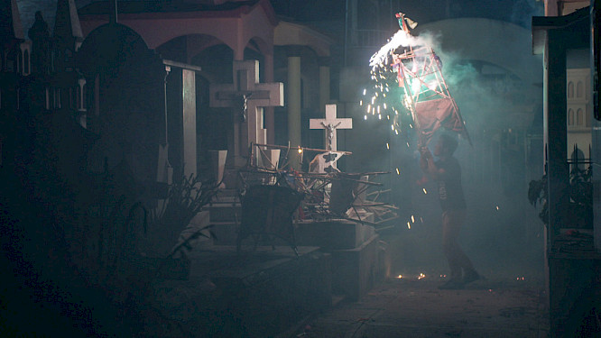 2020 CINEPHIL | AWW Germany GmbH