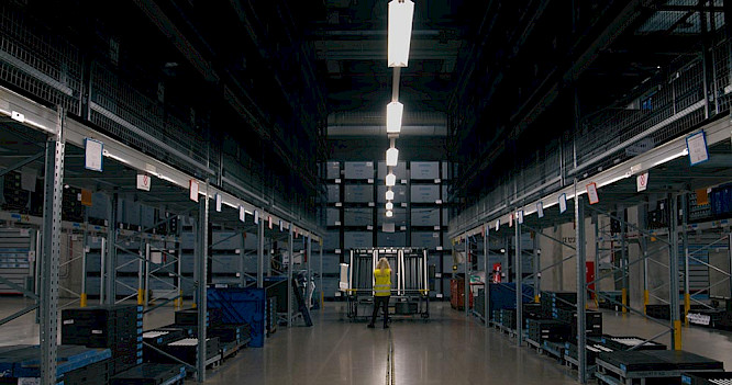 2020 MOTELFILM | NEOS Film | HFF