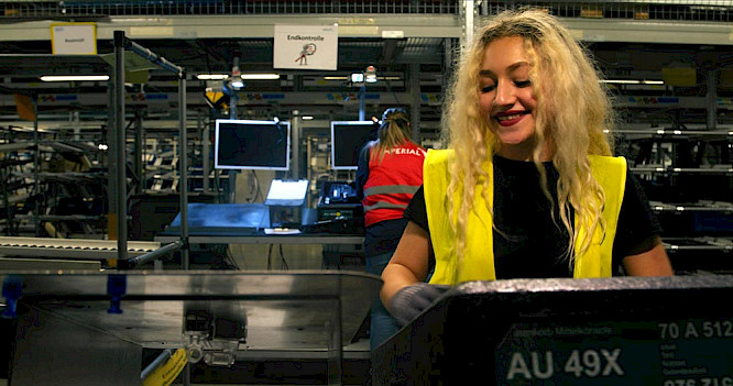 2020 MOTELFILM | NEOS Film | HFF