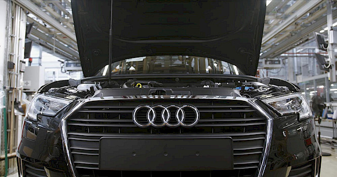 2020 MOTELFILM | NEOS Film | HFF