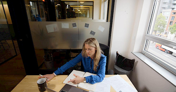 2020 MOTELFILM | NEOS Film | HFF