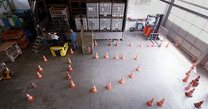 2020 MOTELFILM | NEOS Film | HFF