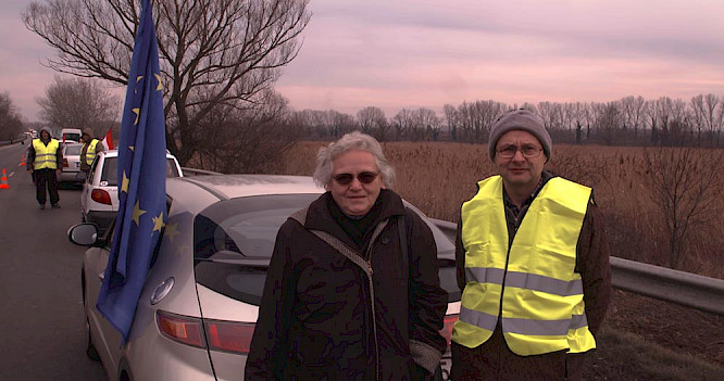 2020 MOTELFILM | NEOS Film | HFF