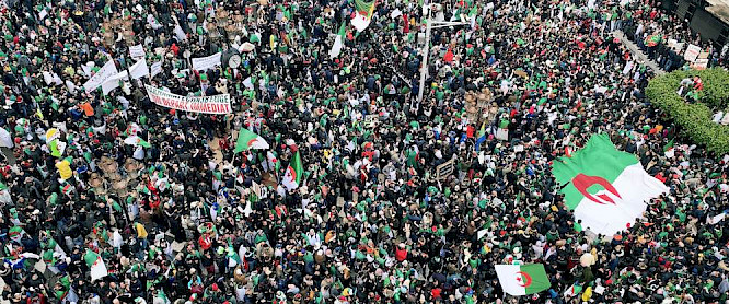 2020 MPM Premium | watchmen prod.