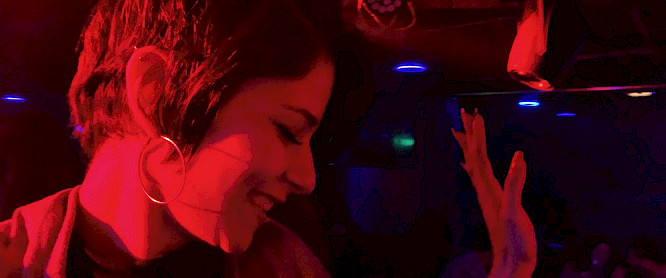 2020 MPM Premium | watchmen prod.