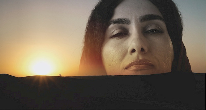 2020 Zeitgen&ouml;ssische Oper Berlin | EuroArts Music