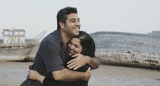 2020 Zeitgen&ouml;ssische Oper Berlin | EuroArts Music