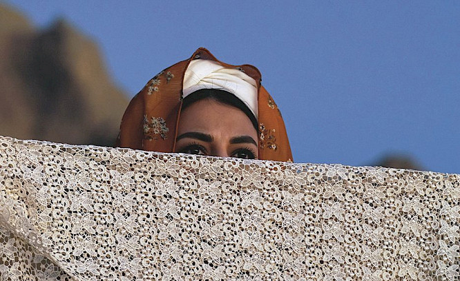 2020 Zeitgen&ouml;ssische Oper Berlin | EuroArts Music