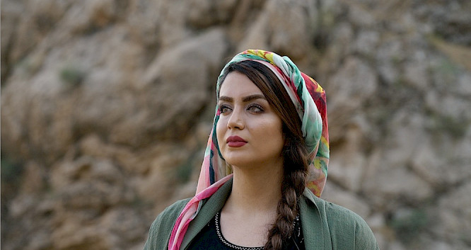 2020 Zeitgen&ouml;ssische Oper Berlin | EuroArts Music