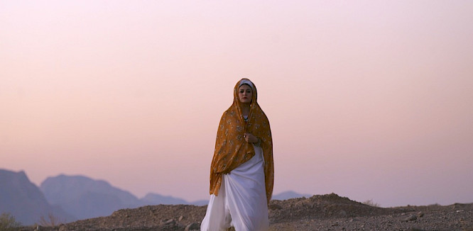 2020 Zeitgen&ouml;ssische Oper Berlin | EuroArts Music