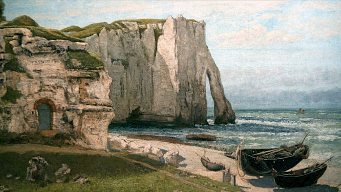 2019 MEDEA FILM | Leif Karpe