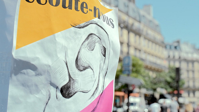 The Wonder of Hearing