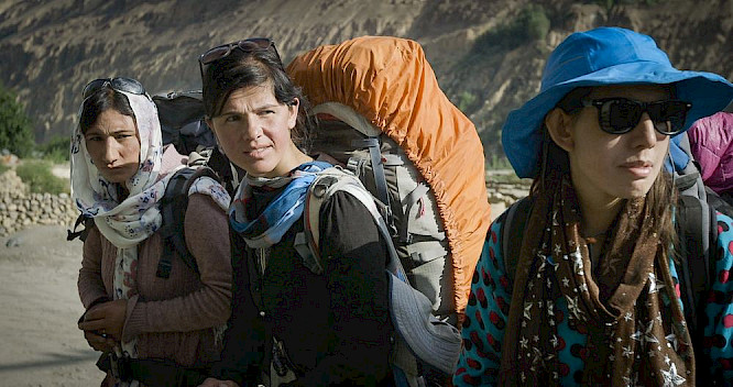 2019 Hans Jakobi | telekult | NEW DOCS