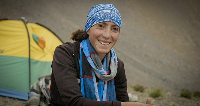 2019 Hans Jakobi | telekult | NEW DOCS