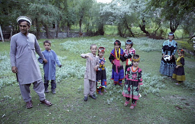 2019 k22film | NEW DOCS