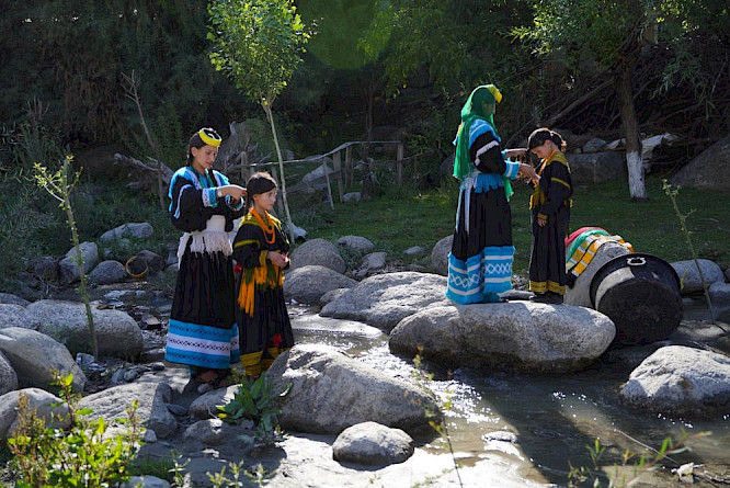 2019 k22film | NEW DOCS