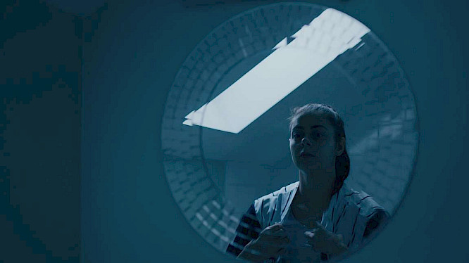 2018 Filmakademie Baden-W&uuml;rttemberg