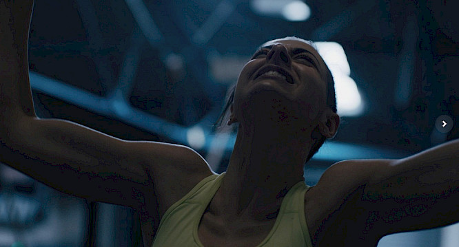 2018 Filmakademie Baden-W&uuml;rttemberg