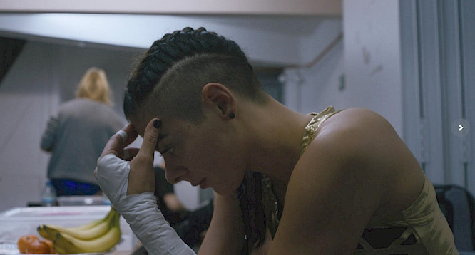 2018 Filmakademie Baden-W&uuml;rttemberg