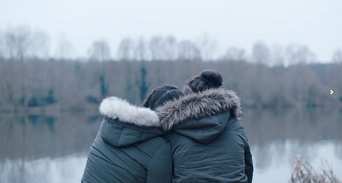 2018 Filmakademie Baden-W&uuml;rttemberg