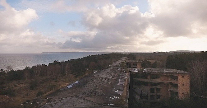 2019 NOW Collective GmbH & Co.KG