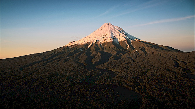 2019 Making Movies | Gebr&uuml;der Beetz Filmprod.