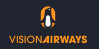 VISION AIRWAYS GmbH | Lars Pfeiffer