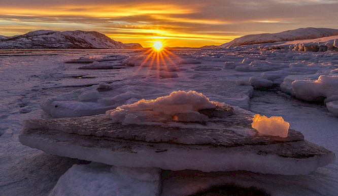 2019 Marco Polo Film AG | Alexandra Sailer, Steffen Sailer