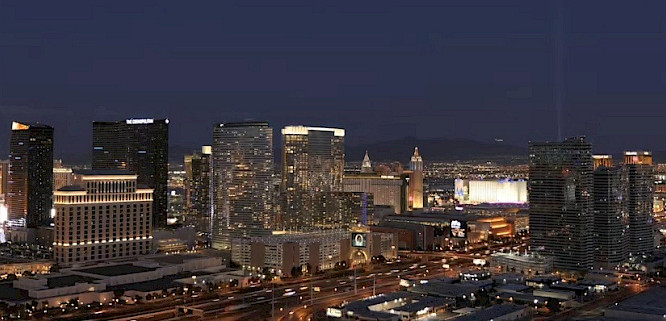 2019 Kinescope Film GmbH | NEW DOCS