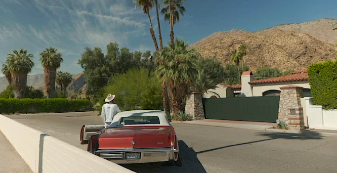 2019 Kinescope Film GmbH | NEW DOCS 