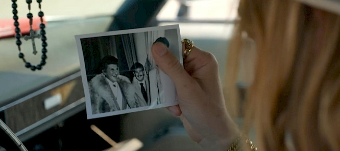 2019 Kinescope Film GmbH | NEW DOCS