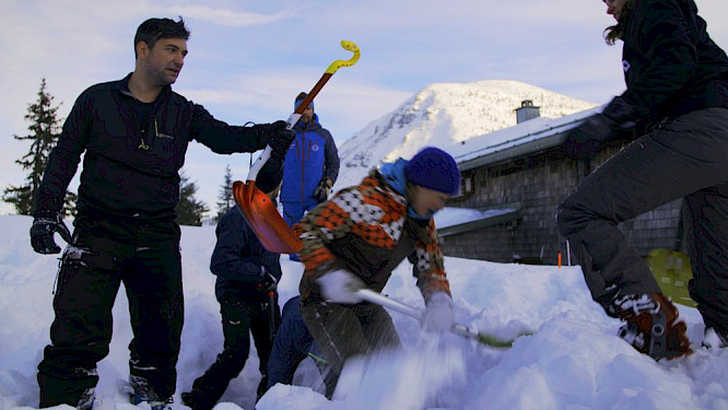 2019 k22 Film | NEW DOCS