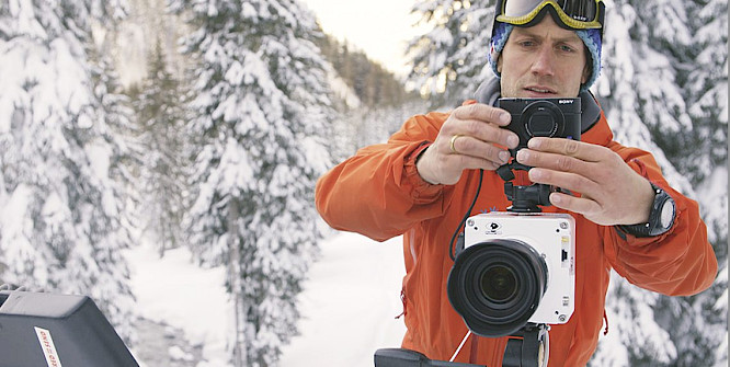 2019 k22 Film | NEW DOCS