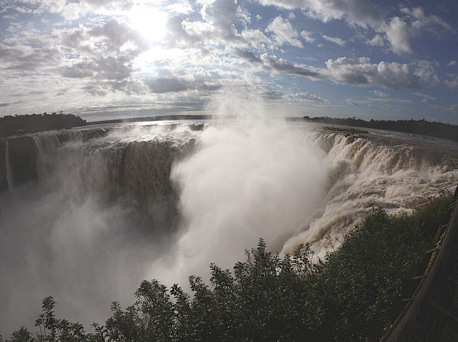 2019 HANFGARN & UFER | NEW DOCS