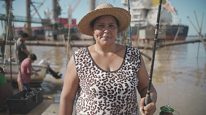 2019 HANFGARN & UFER | NEW DOCS