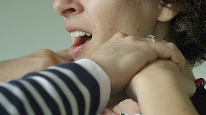 2019 Itay Marom | Ruth Films