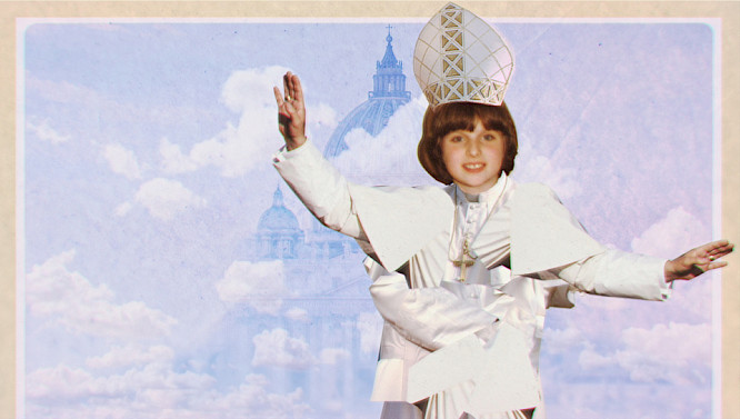 2020 Falk Schuster | FLARE FILM GmbH