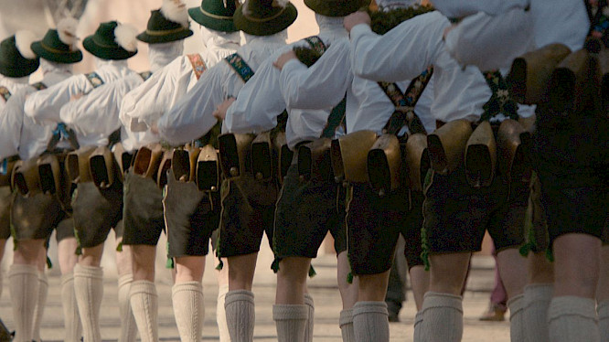 2022 Flare Film GmbH | farbfilm verleih